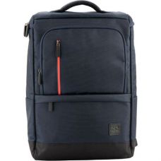 Рюкзак Kite&More K18-1020L-2 синій