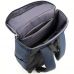 Рюкзак Kite&More K18-1020L-2 синій