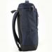 Рюкзак Kite&More K18-1020L-2 синій