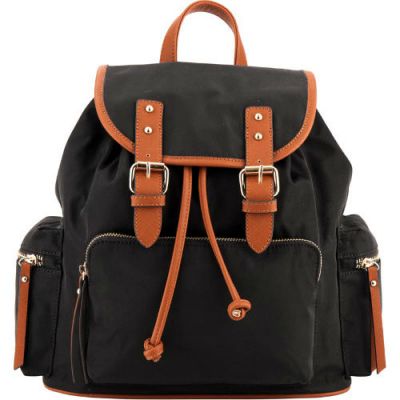 Рюкзак Kite Dolce K18-2517XS-1 чорний