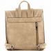 Рюкзак Kite Dolce K18-2522XS-2 бежевий
