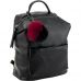 Рюкзак Kite Dolce K18-2528XS-1 чорний