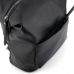 Рюкзак Kite Dolce K18-2528XS-1 чорний