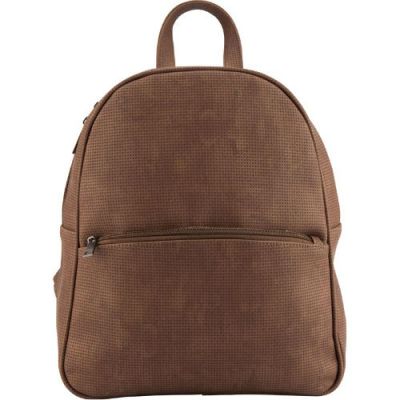 Рюкзак Kite Dolce K18-2531XS-4 коричневий