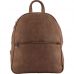 Рюкзак Kite Dolce K18-2531XS-4 коричневий