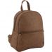 Рюкзак Kite Dolce K18-2531XS-4 коричневий