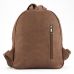 Рюкзак Kite Dolce K18-2531XS-4 коричневий