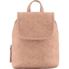 Рюкзак Kite Dolce K18-2537XXS-3 рожевий
