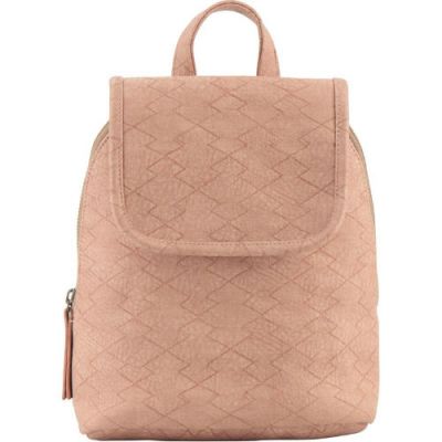 Рюкзак Kite Dolce K18-2537XXS-3 рожевий