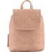 Рюкзак Kite Dolce K18-2537XXS-3 рожевий