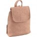 Рюкзак Kite Dolce K18-2537XXS-3 рожевий