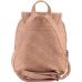 Рюкзак Kite Dolce K18-2537XXS-3 рожевий