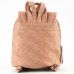Рюкзак Kite Dolce K18-2537XXS-3 рожевий