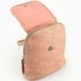 Рюкзак Kite Dolce K18-2537XXS-3 рожевий