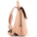 Рюкзак Kite Dolce K18-2537XXS-3 рожевий