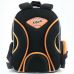 Рюкзак шкільний Kite Sport racing K18-514S чорний