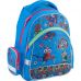 Рюкзак шкільний Kite Pretty owls K18-521S-1 блакитний