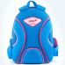 Рюкзак шкільний Kite Pretty owls K18-521S-1 блакитний