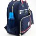 Рюкзак шкільний Kite Сollege line K18-733М-2 синій