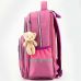 Рюкзак шкільний Kite Сollege line K18-738M-1 фіолетовий