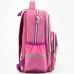 Рюкзак шкільний Kite Сollege line K18-738M-1 фіолетовий