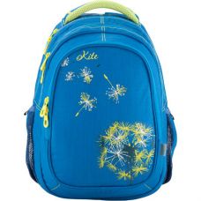 Рюкзак Kite take; n ' Go K18-801L-11 бірюзовий