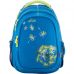 Рюкзак Kite take; n ' Go K18-801L-11 бірюзовий