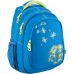 Рюкзак Kite take; n ' Go K18-801L-11 бірюзовий