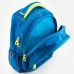 Рюкзак Kite take; n ' Go K18-801L-11 бірюзовий
