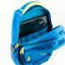 Рюкзак Kite take; n ' Go K18-801L-11 бірюзовий