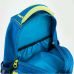 Рюкзак Kite take; n ' Go K18-801L-11 бірюзовий