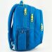 Рюкзак Kite take; n ' Go K18-801L-11 бірюзовий