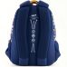 Рюкзак Kite Junior K18-814M синій