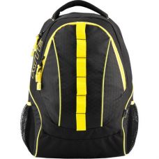 Рюкзак Kite Sport K18-819L чорний