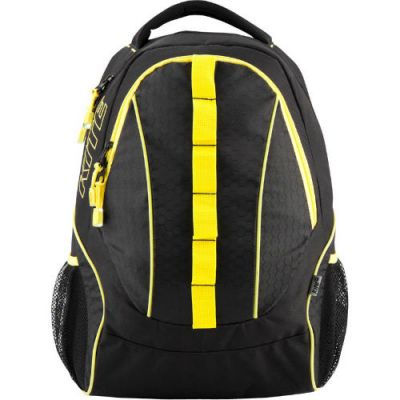Рюкзак Kite Sport K18-819L чорний