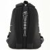 Рюкзак Kite Sport K18-819L чорний