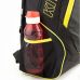 Рюкзак Kite Sport K18-819L чорний