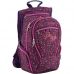 Рюкзак Kite Style K18-856M-1 фіолетовий