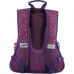 Рюкзак Kite Style K18-856M-1 фіолетовий