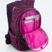 Рюкзак Kite Style K18-856M-1 фіолетовий