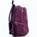 Рюкзак Kite Style K18-856M-1 фіолетовий