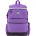 Рюкзак Kite College Line K18-889L-1 фіолетовий