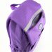 Рюкзак Kite College Line K18-889L-1 фіолетовий