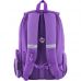 Рюкзак Kite College Line K18-889L-1 фіолетовий
