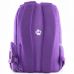 Рюкзак Kite College Line K18-889L-1 фіолетовий