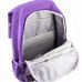 Рюкзак Kite College Line K18-889L-1 фіолетовий