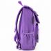 Рюкзак Kite College Line K18-889L-1 фіолетовий