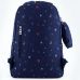 Рюкзак Kite Urban K18-897L синій