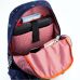 Рюкзак Kite Urban K18-897L синій