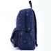 Рюкзак Kite Urban K18-897L синій